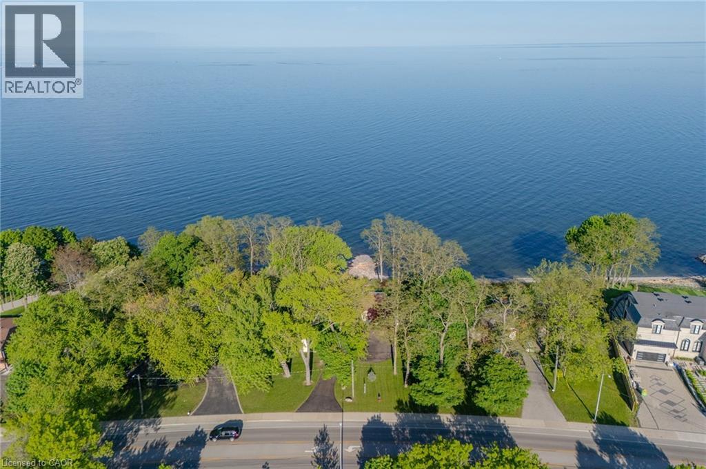 3346 Lakeshore Road W, Oakville, Ontario  L6L 6S6 - Photo 33 - 40841313