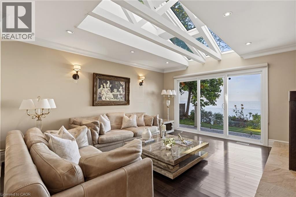 3346 Lakeshore Road W, Oakville, Ontario  L6L 6S6 - Photo 9 - 40841313