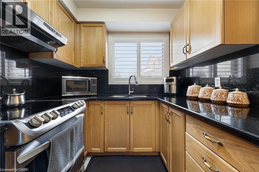 125 Terni Boulevard, Hamilton, Ontario  L8W 3W4 - Photo 10 - 40840979