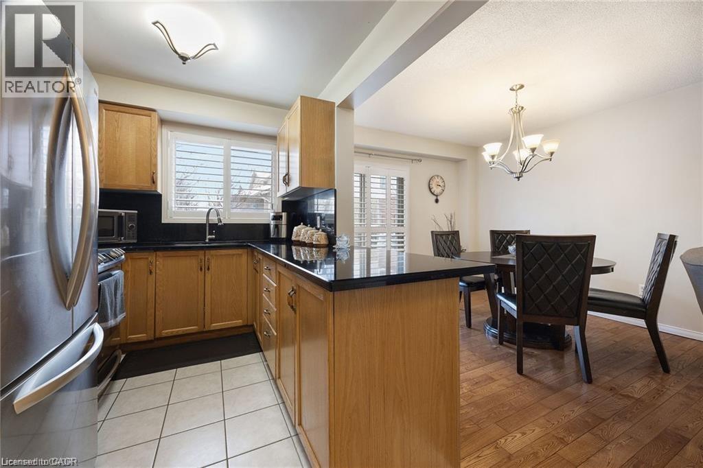 125 Terni Boulevard, Hamilton, Ontario  L8W 3W4 - Photo 11 - 40840979