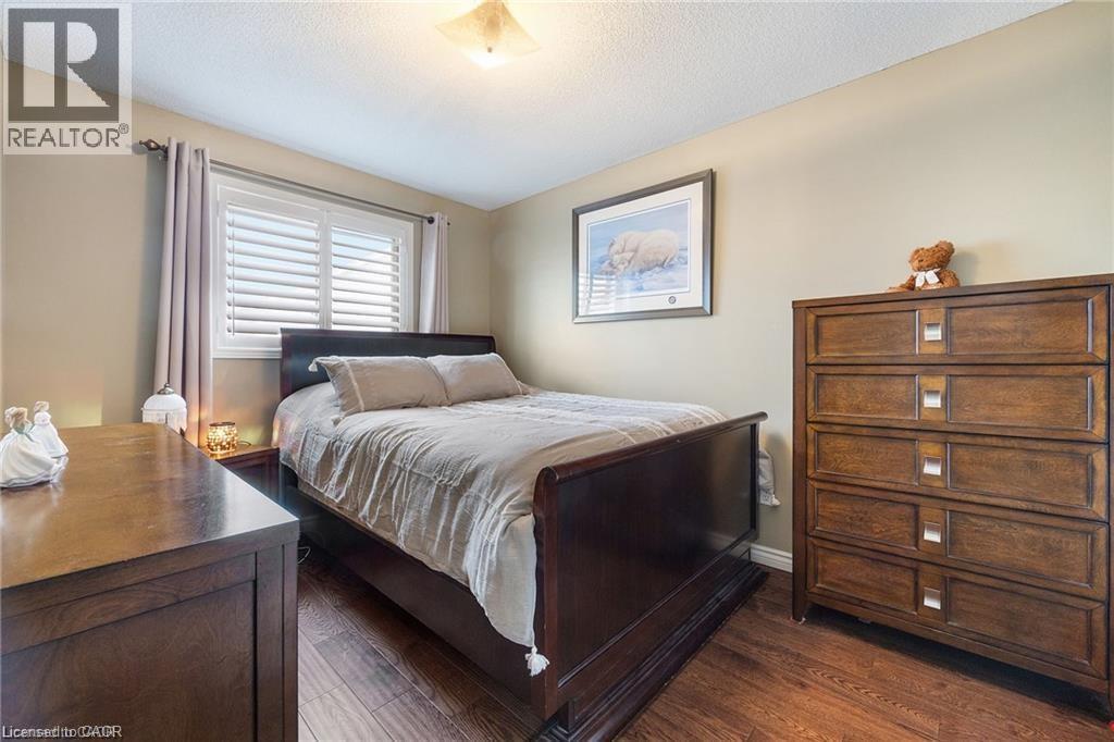125 Terni Boulevard, Hamilton, Ontario  L8W 3W4 - Photo 12 - 40840979