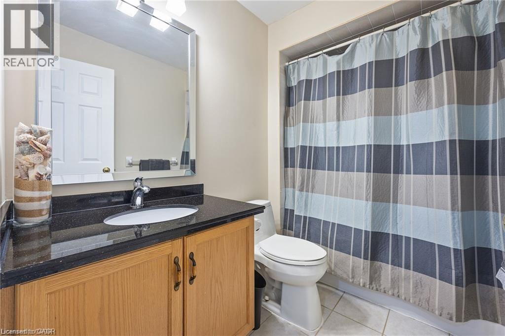 125 Terni Boulevard, Hamilton, Ontario  L8W 3W4 - Photo 13 - 40840979