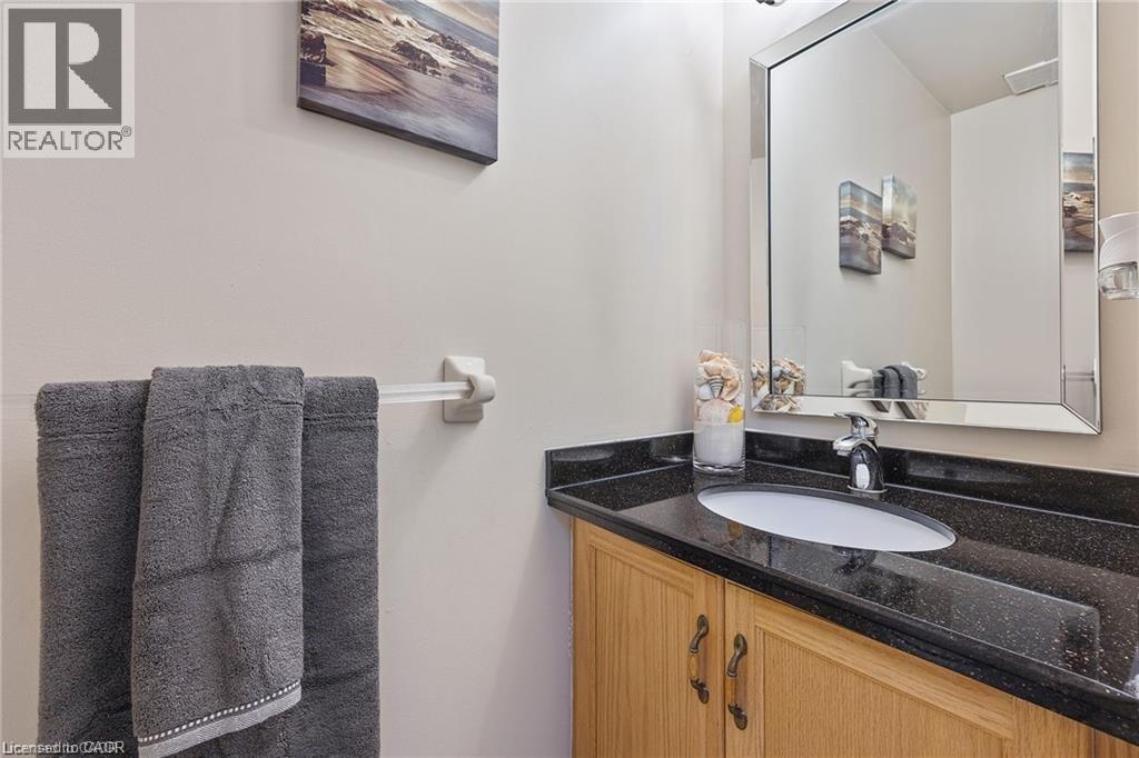 125 Terni Boulevard, Hamilton, Ontario  L8W 3W4 - Photo 15 - 40840979