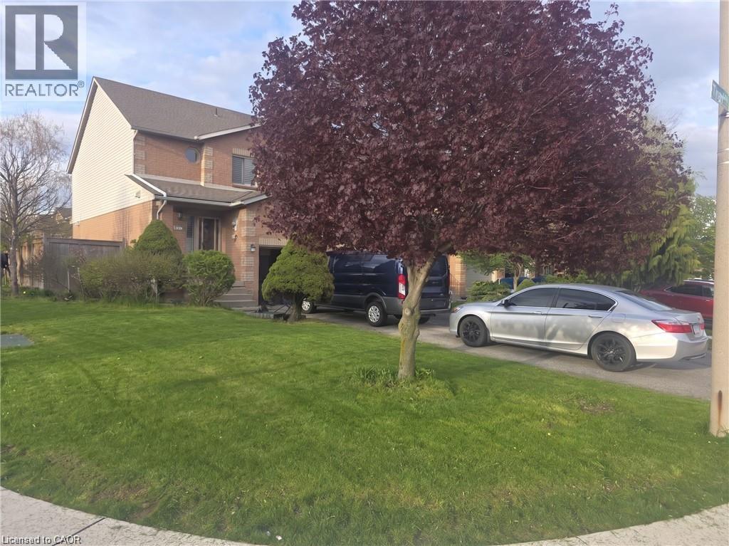 125 Terni Boulevard, Hamilton, Ontario  L8W 3W4 - Photo 2 - 40840979