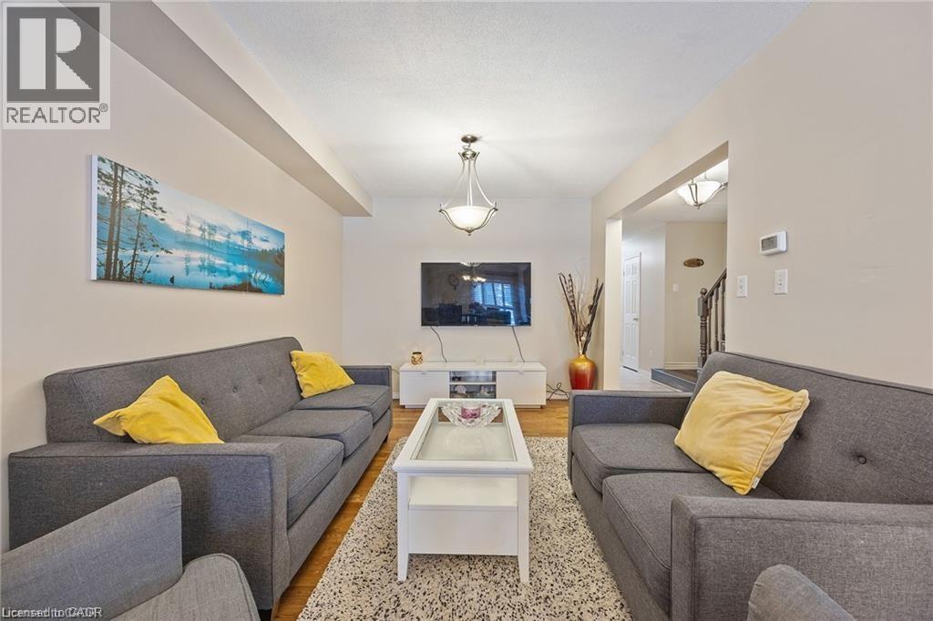 125 Terni Boulevard, Hamilton, Ontario  L8W 3W4 - Photo 5 - 40840979