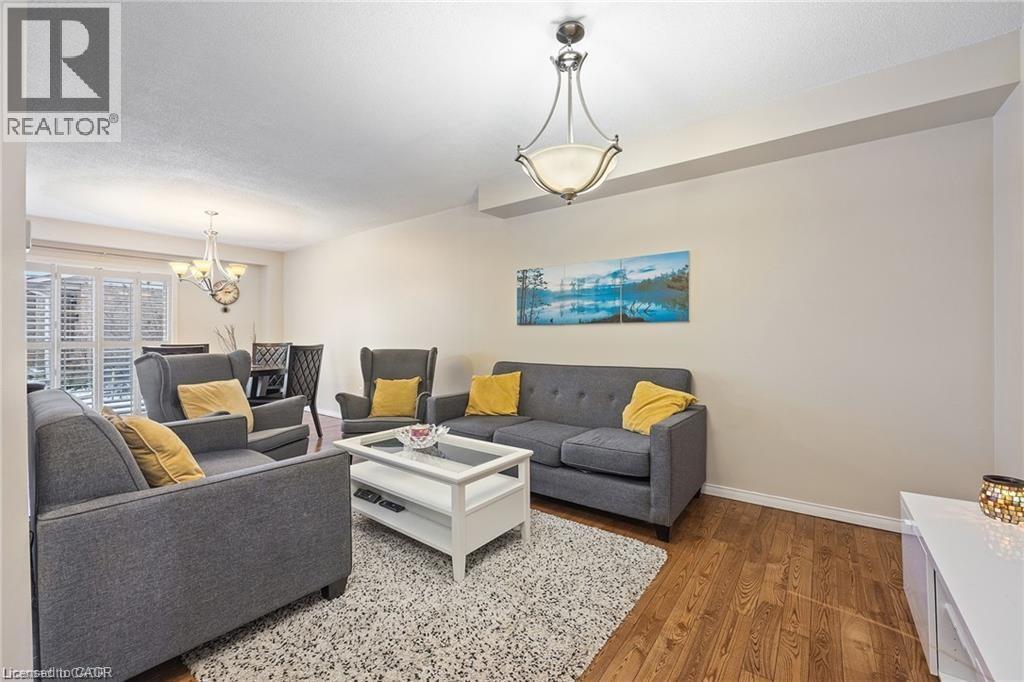 125 Terni Boulevard, Hamilton, Ontario  L8W 3W4 - Photo 6 - 40840979