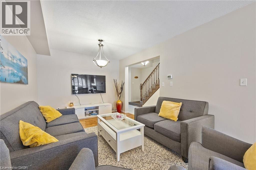 125 Terni Boulevard, Hamilton, Ontario  L8W 3W4 - Photo 7 - 40840979