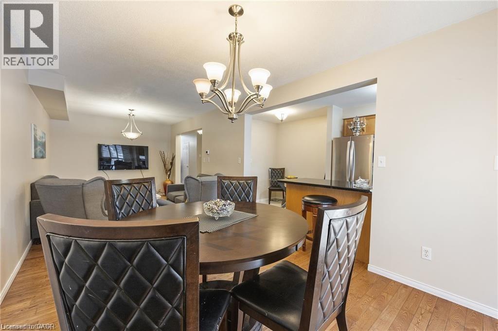 125 Terni Boulevard, Hamilton, Ontario  L8W 3W4 - Photo 8 - 40840979