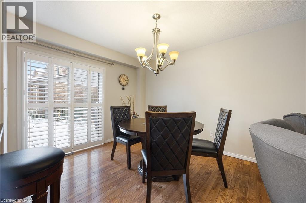 125 Terni Boulevard, Hamilton, Ontario  L8W 3W4 - Photo 9 - 40840979