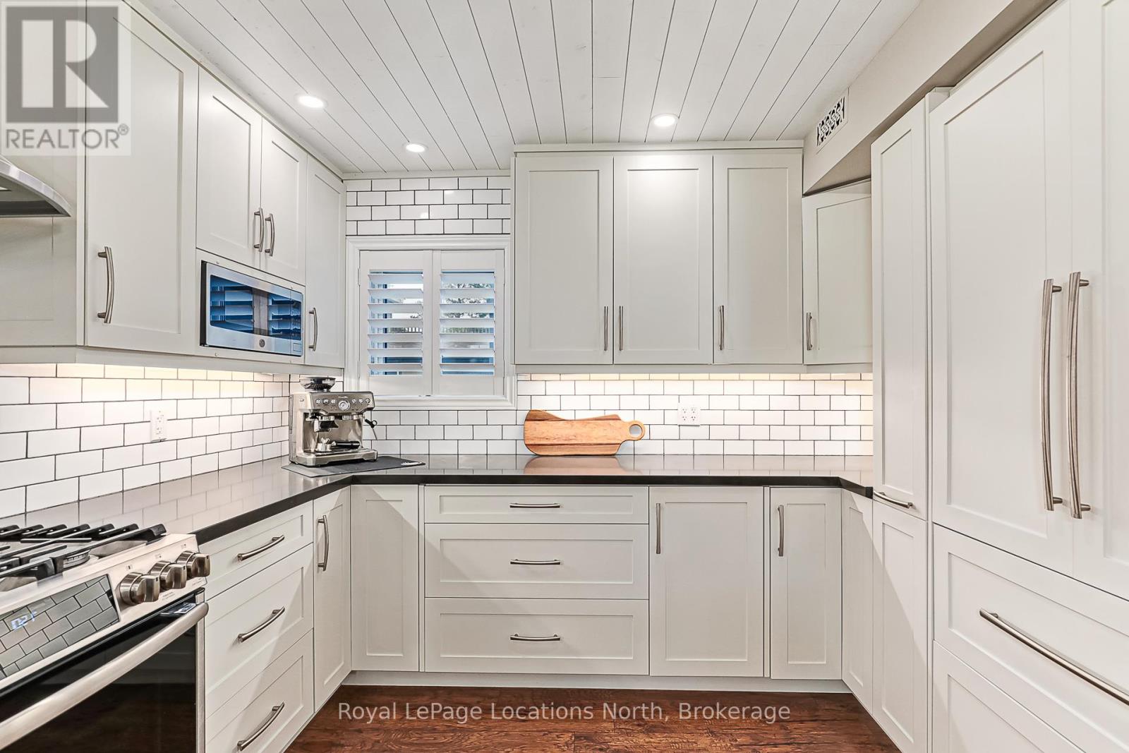 423 Mariners Way, Collingwood, Ontario  L9Y 5C7 - Photo 10 - S13470018