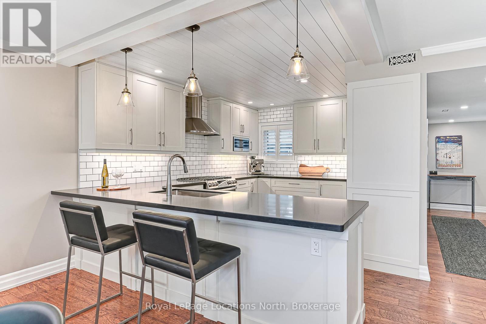 423 Mariners Way, Collingwood, Ontario  L9Y 5C7 - Photo 11 - S13470018