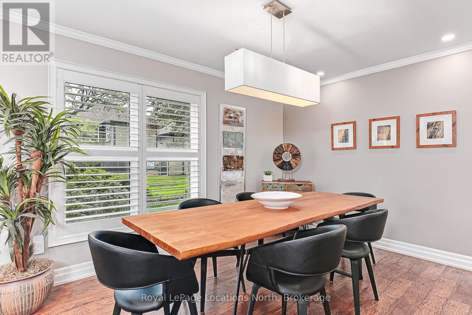 423 Mariners Way, Collingwood, Ontario  L9Y 5C7 - Photo 12 - S13470018