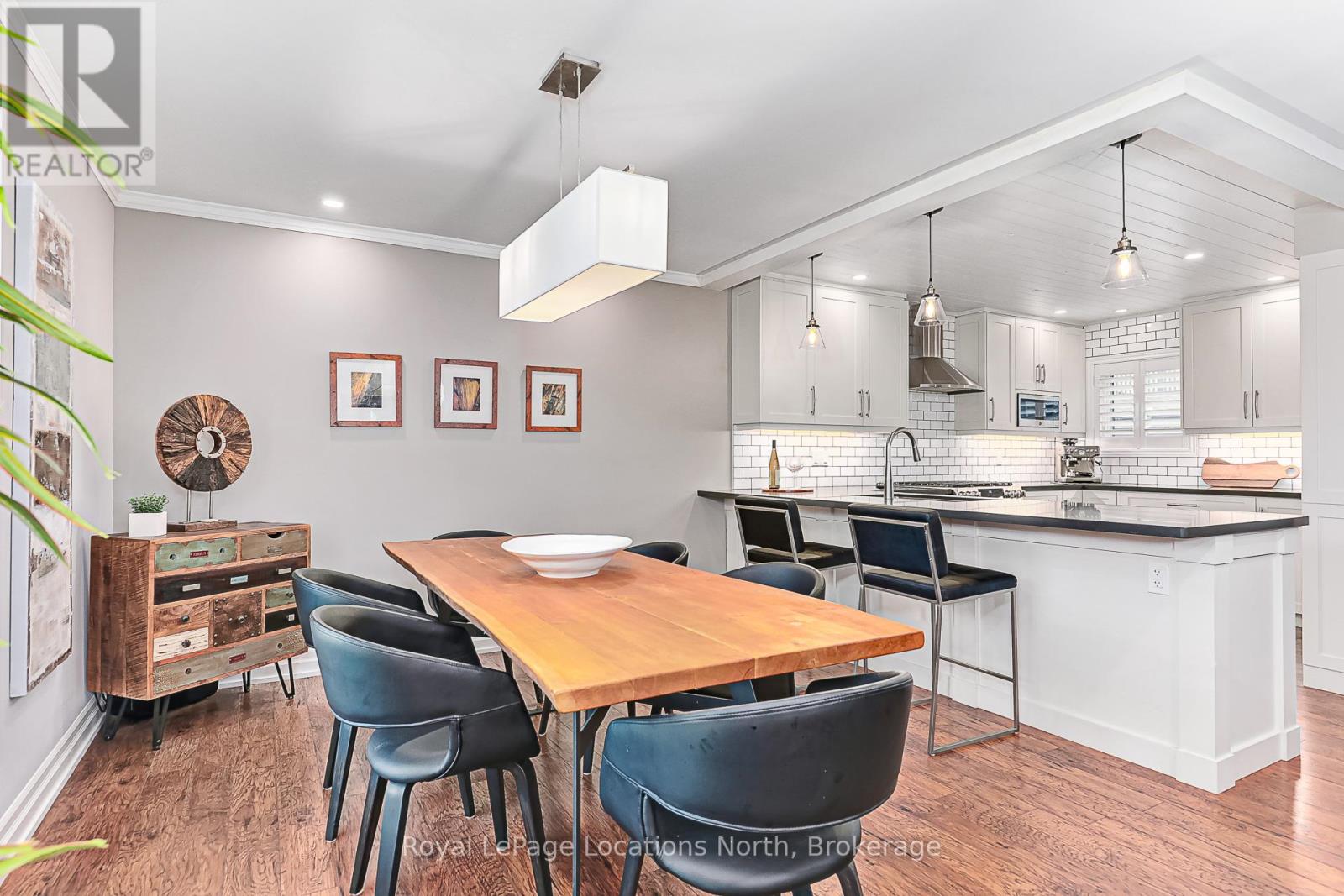 423 Mariners Way, Collingwood, Ontario  L9Y 5C7 - Photo 13 - S13470018