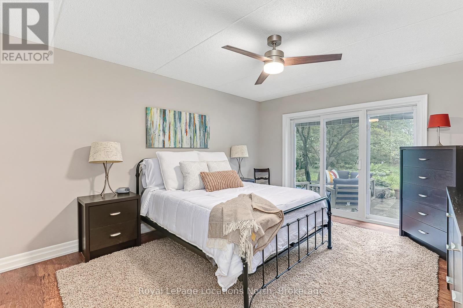 423 Mariners Way, Collingwood, Ontario  L9Y 5C7 - Photo 14 - S13470018