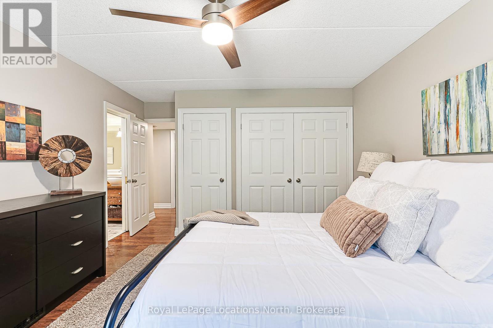 423 Mariners Way, Collingwood, Ontario  L9Y 5C7 - Photo 15 - S13470018