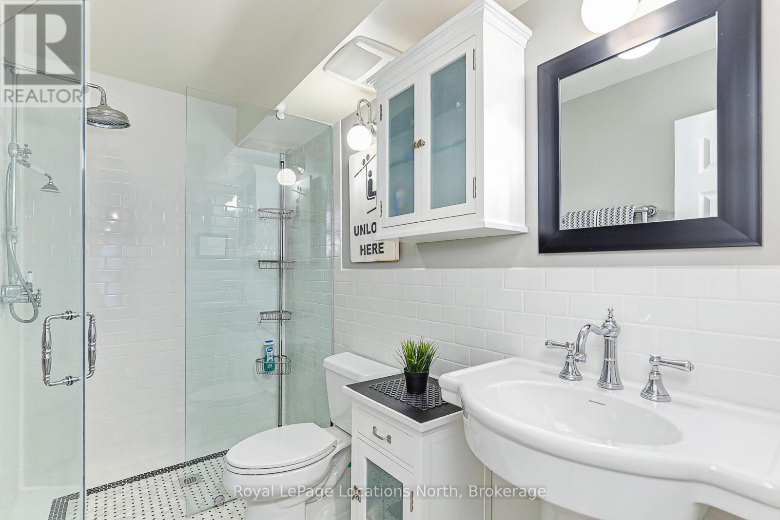 423 Mariners Way, Collingwood, Ontario  L9Y 5C7 - Photo 17 - S13470018