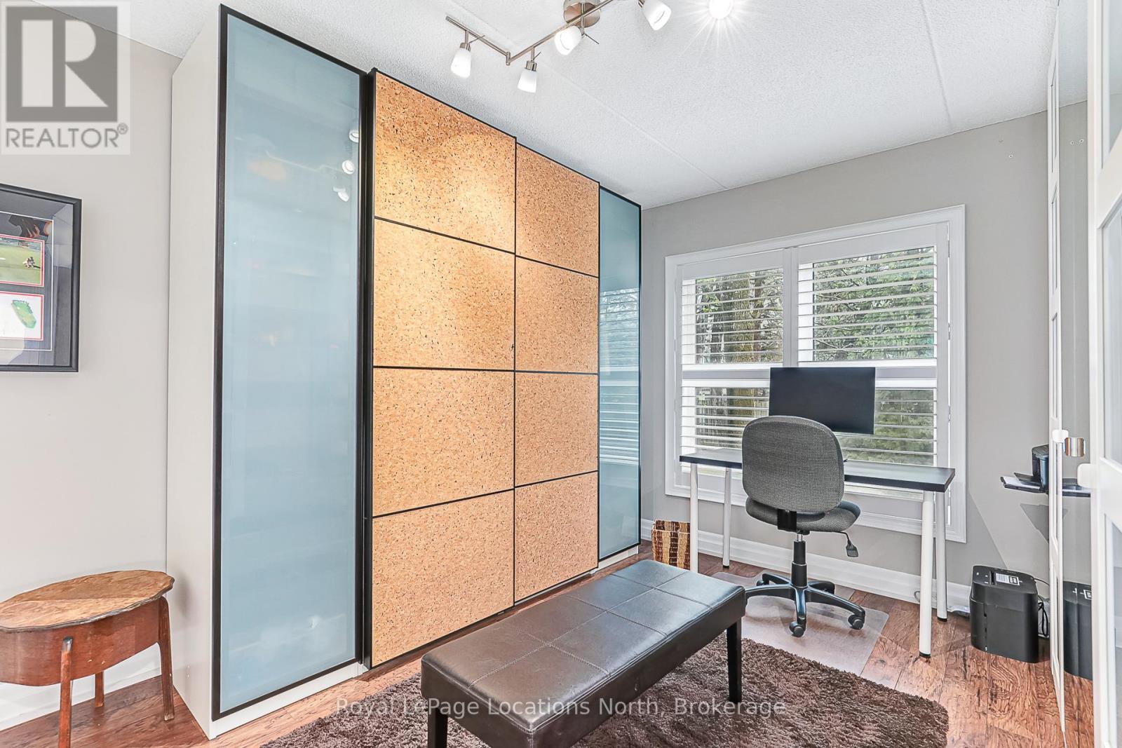 423 Mariners Way, Collingwood, Ontario  L9Y 5C7 - Photo 19 - S13470018