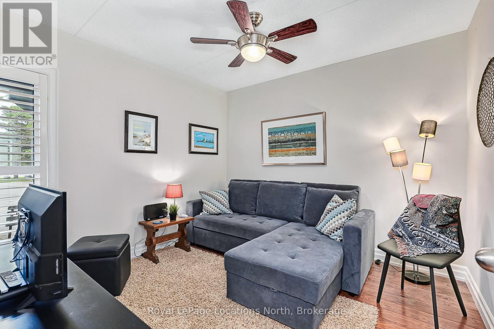 423 Mariners Way, Collingwood, Ontario  L9Y 5C7 - Photo 21 - S13470018