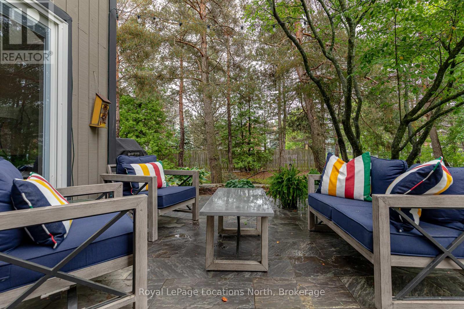 423 Mariners Way, Collingwood, Ontario  L9Y 5C7 - Photo 23 - S13470018