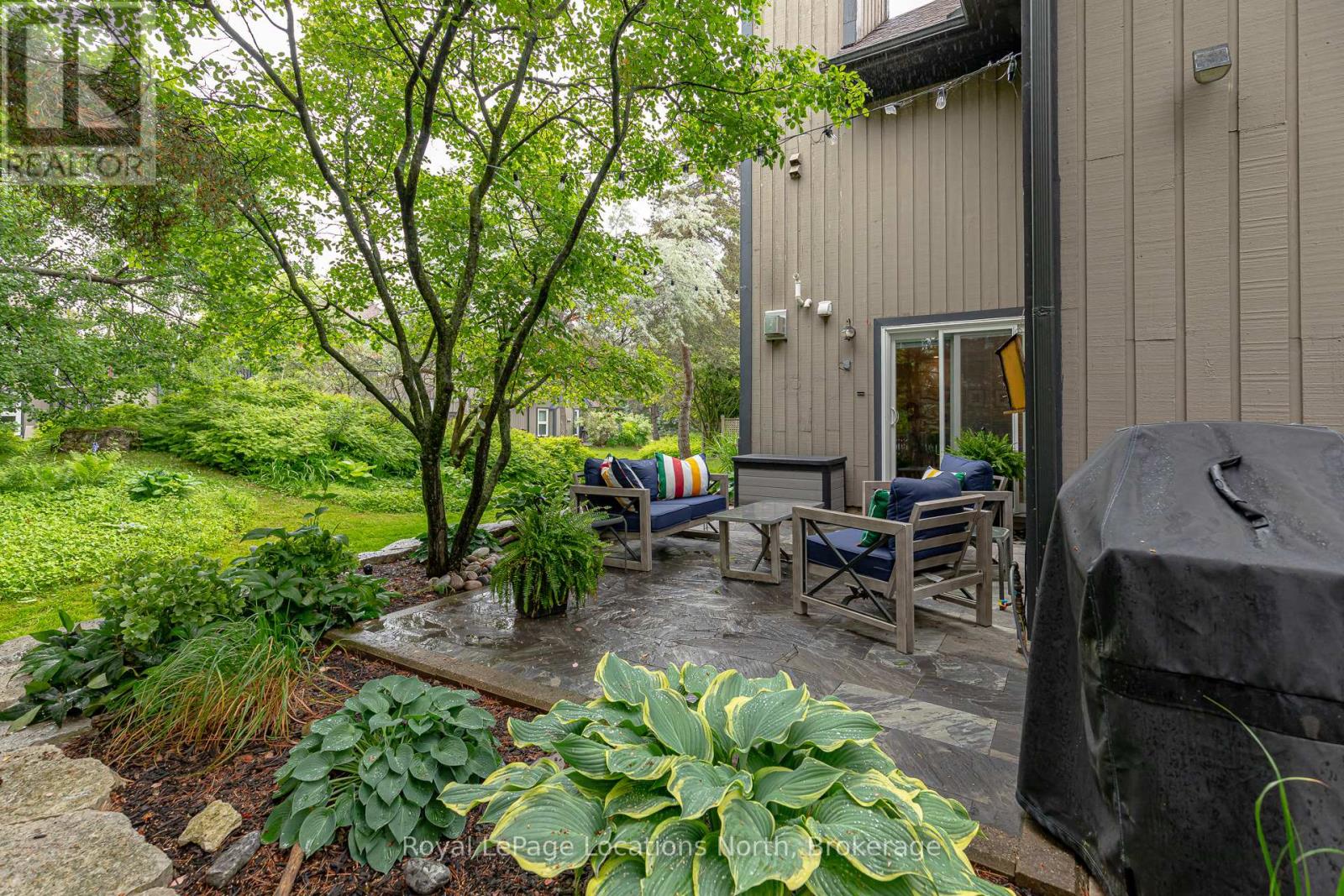 423 Mariners Way, Collingwood, Ontario  L9Y 5C7 - Photo 24 - S13470018