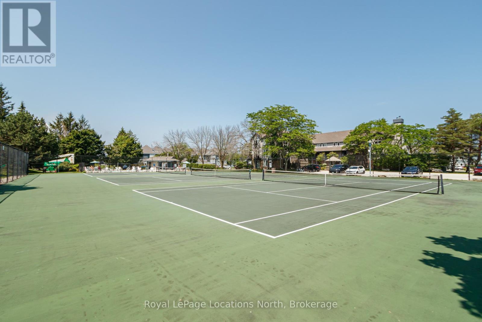 423 Mariners Way, Collingwood, Ontario  L9Y 5C7 - Photo 25 - S13470018