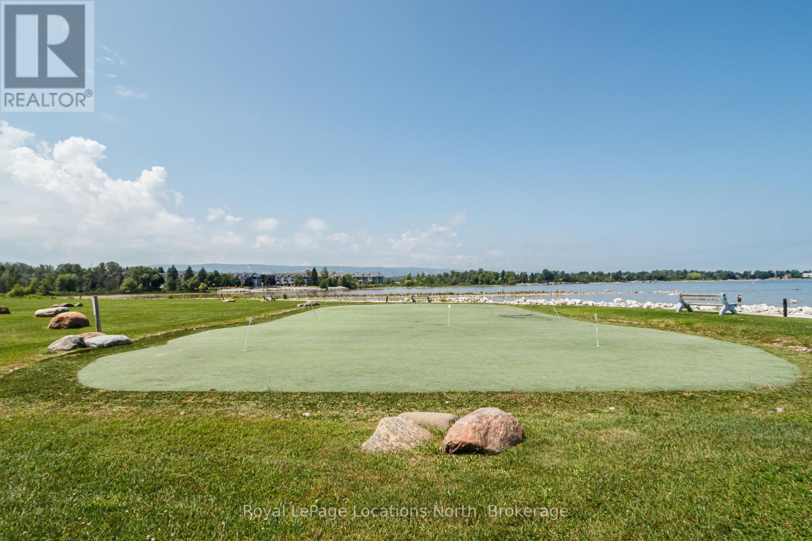 423 Mariners Way, Collingwood, Ontario  L9Y 5C7 - Photo 26 - S13470018