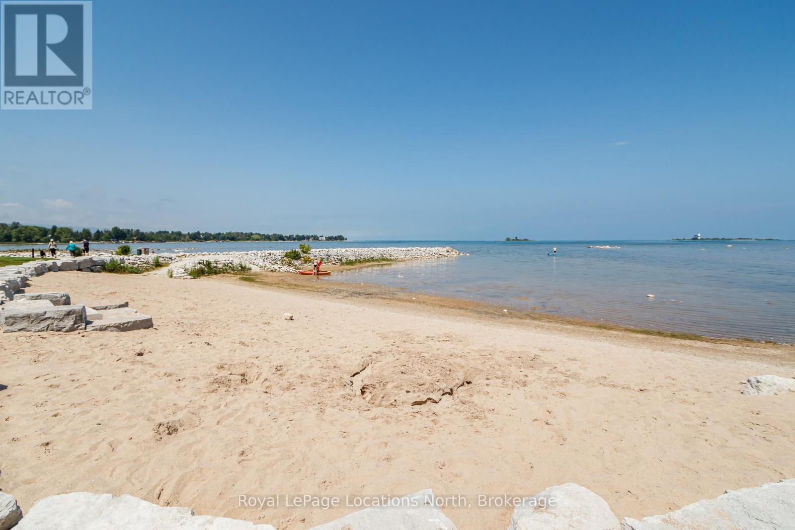 423 Mariners Way, Collingwood, Ontario  L9Y 5C7 - Photo 27 - S13470018