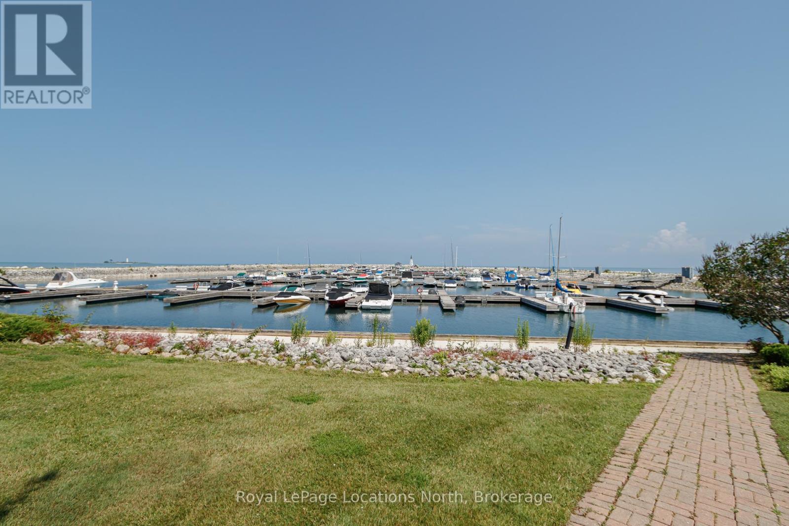 423 Mariners Way, Collingwood, Ontario  L9Y 5C7 - Photo 28 - S13470018
