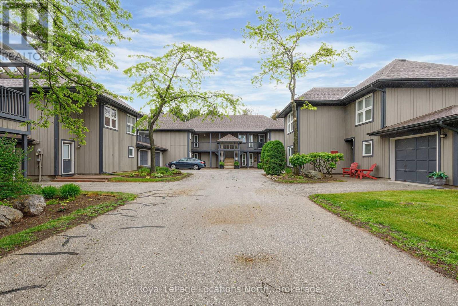 423 Mariners Way, Collingwood, Ontario  L9Y 5C7 - Photo 3 - S13470018