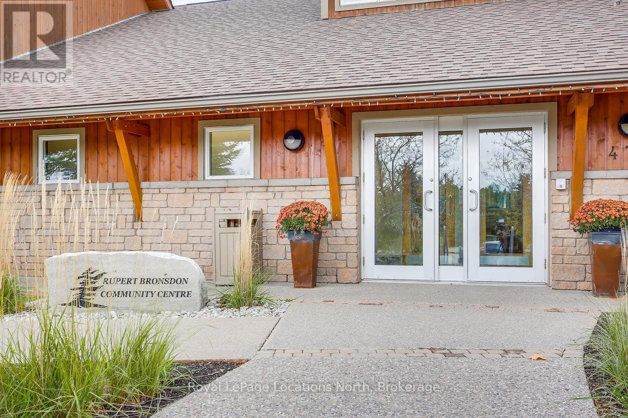 423 Mariners Way, Collingwood, Ontario  L9Y 5C7 - Photo 32 - S13470018