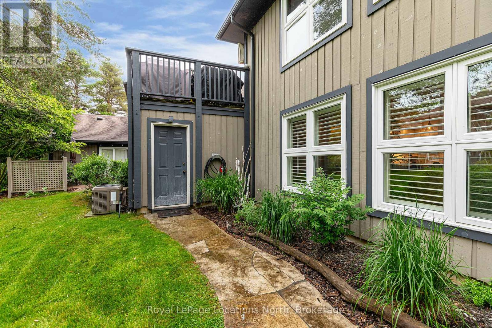 423 Mariners Way, Collingwood, Ontario  L9Y 5C7 - Photo 4 - S13470018
