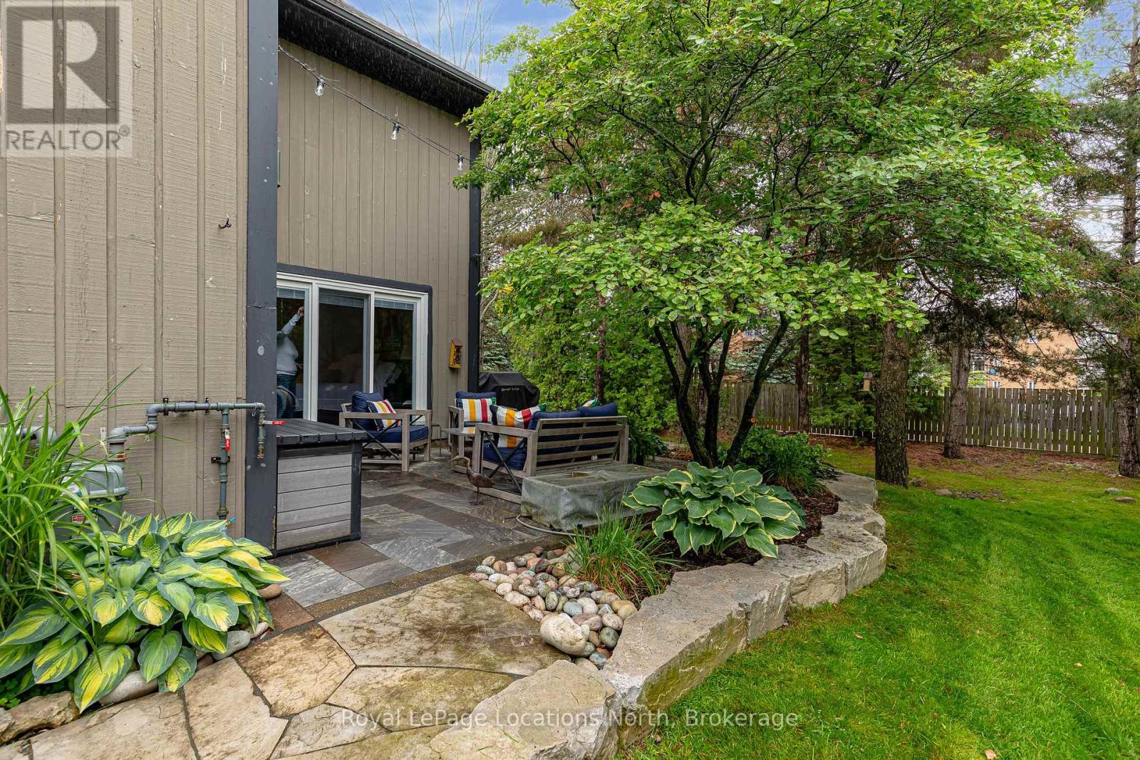 423 Mariners Way, Collingwood, Ontario  L9Y 5C7 - Photo 5 - S13470018