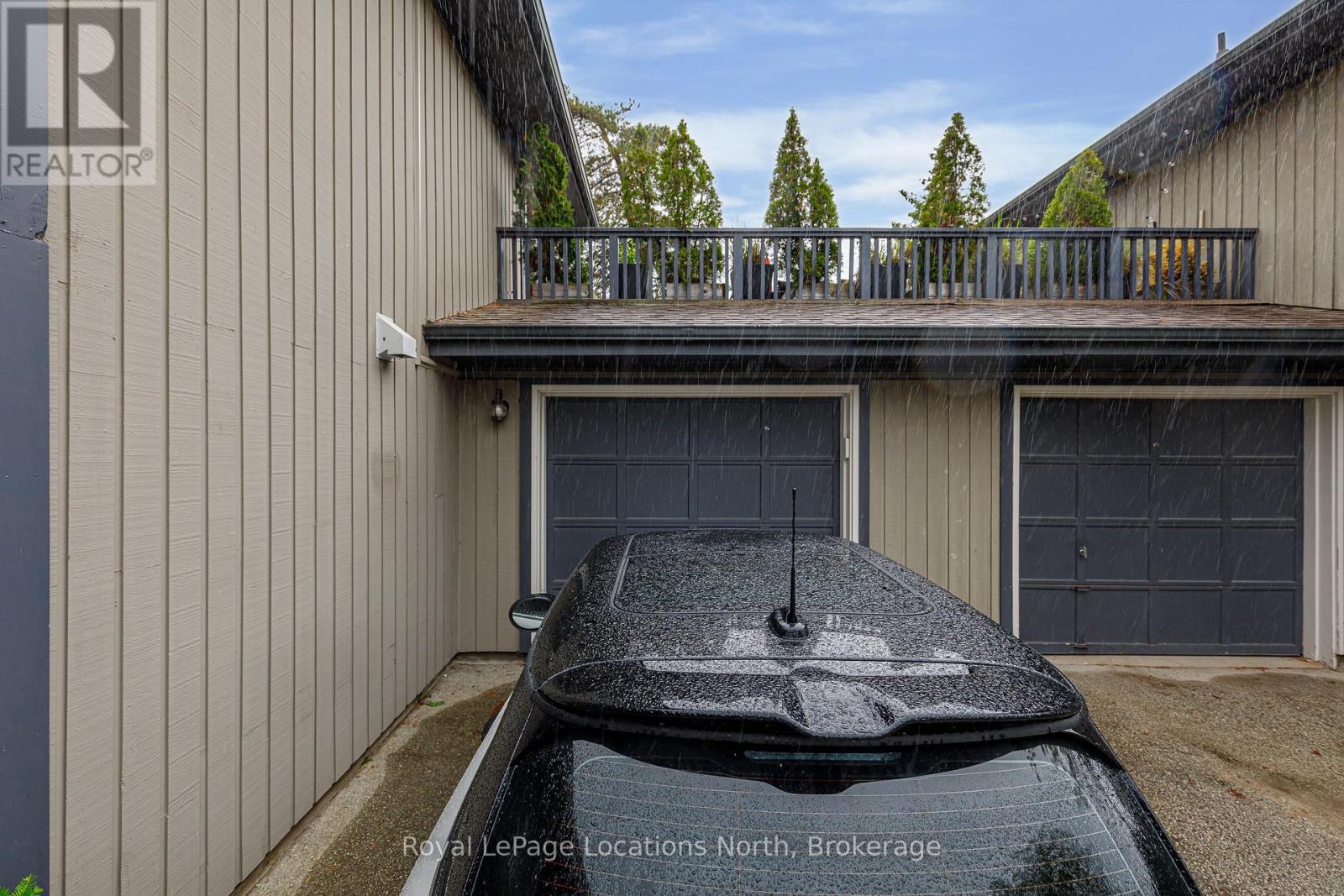 423 Mariners Way, Collingwood, Ontario  L9Y 5C7 - Photo 6 - S13470018