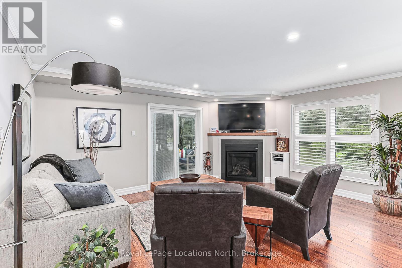 423 Mariners Way, Collingwood, Ontario  L9Y 5C7 - Photo 7 - S13470018