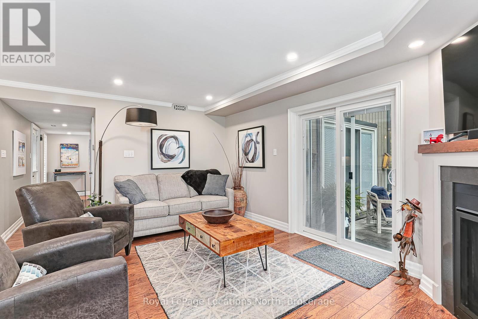 423 Mariners Way, Collingwood, Ontario  L9Y 5C7 - Photo 8 - S13470018