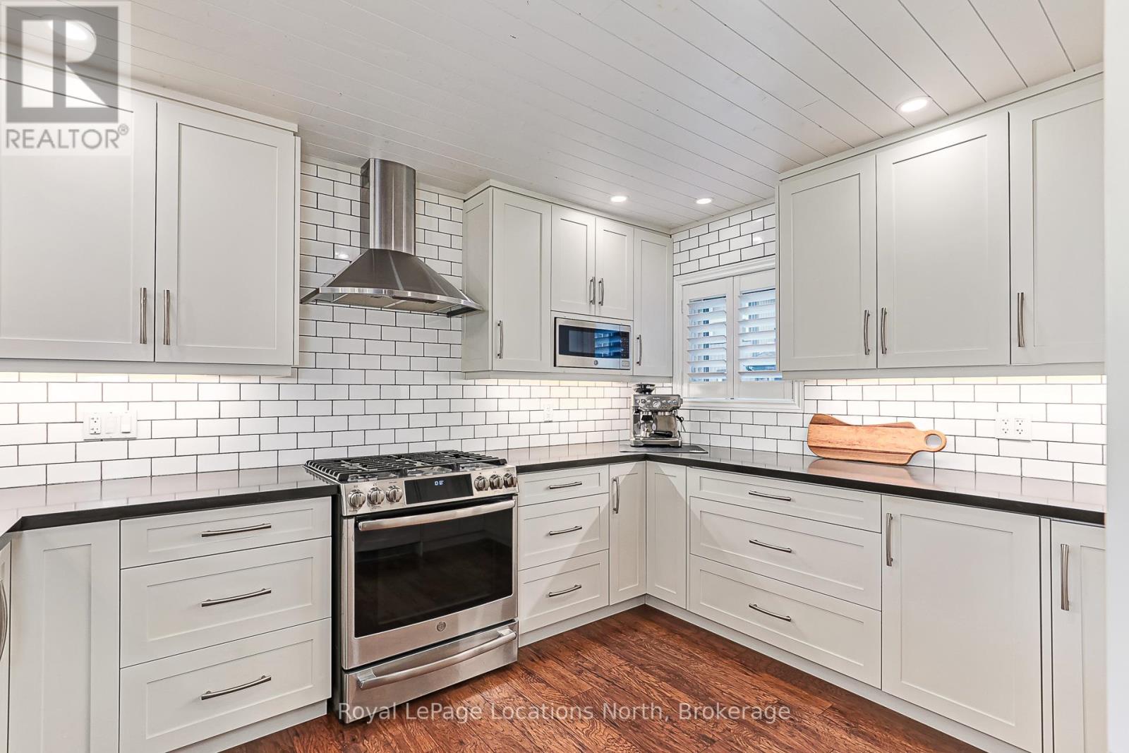 423 Mariners Way, Collingwood, Ontario  L9Y 5C7 - Photo 9 - S13470018