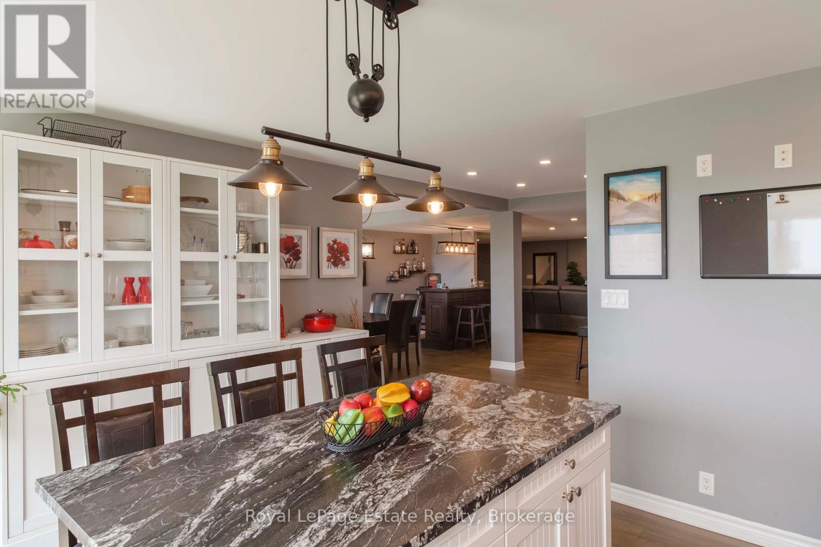 319 Lakeshore Boulevard N, South Bruce Peninsula, Ontario  N0H 2G0 - Photo 13 - X13470012