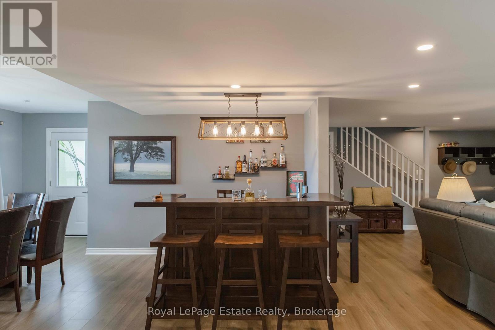 319 Lakeshore Boulevard N, South Bruce Peninsula, Ontario  N0H 2G0 - Photo 17 - X13470012