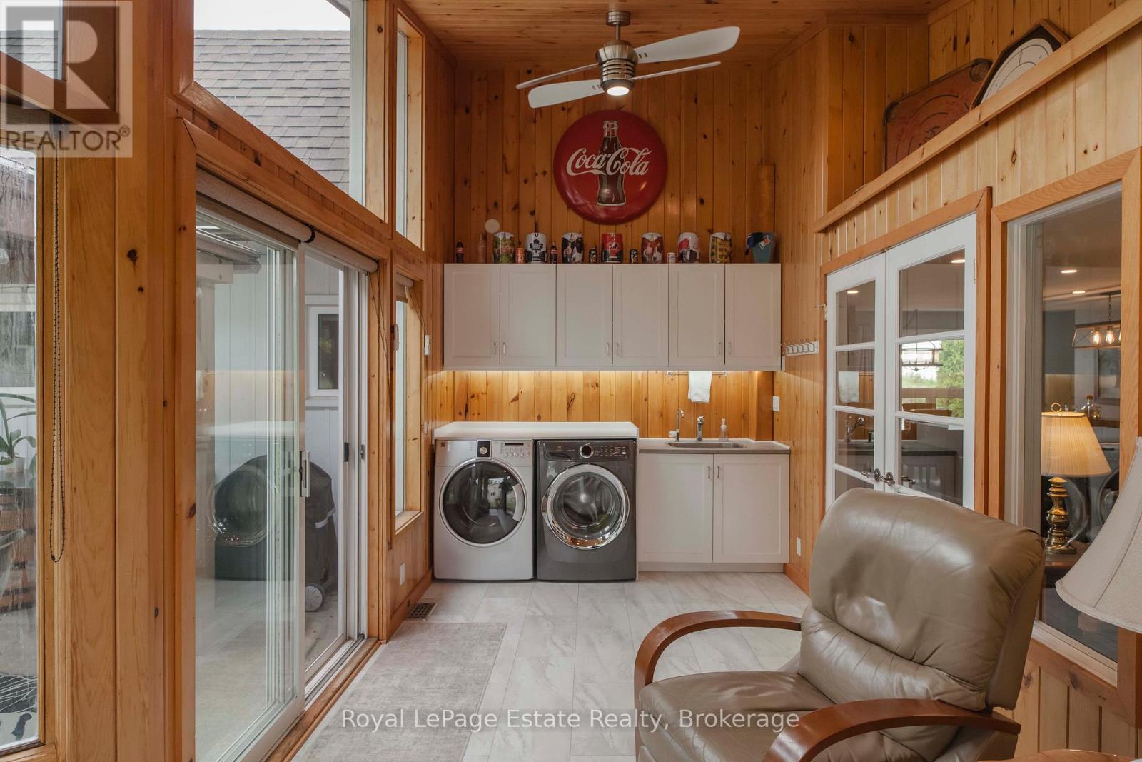 319 Lakeshore Boulevard N, South Bruce Peninsula, Ontario  N0H 2G0 - Photo 22 - X13470012
