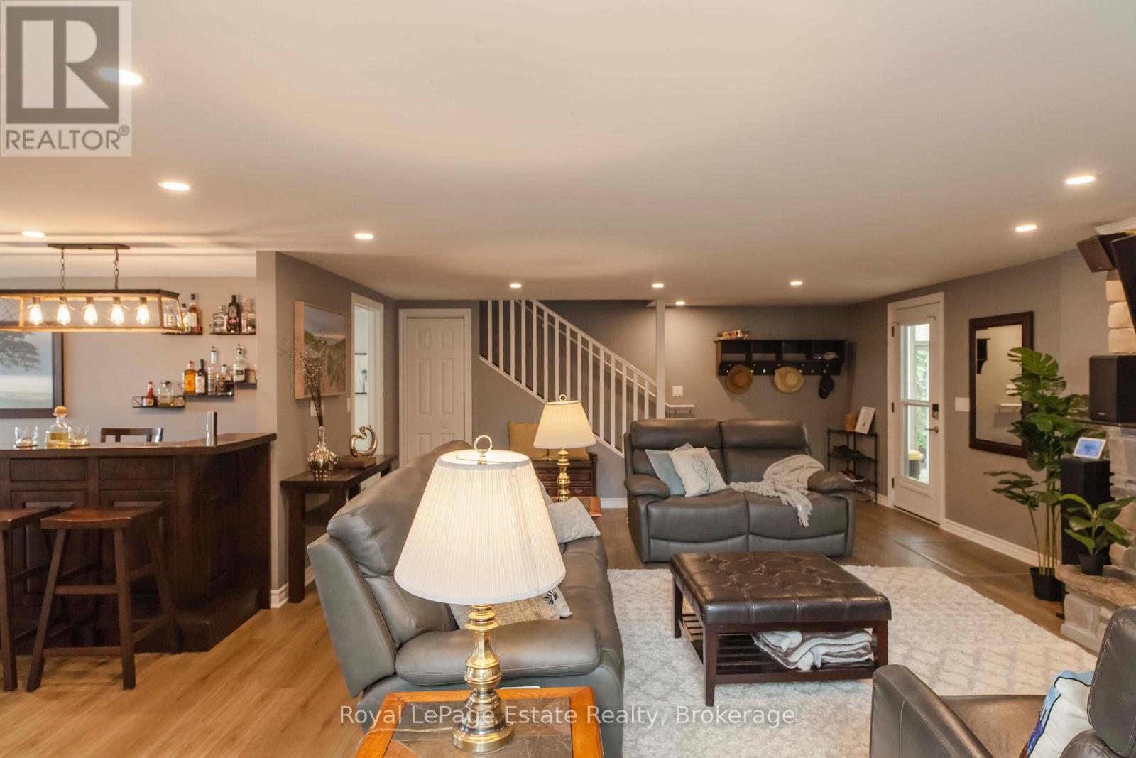 319 Lakeshore Boulevard N, South Bruce Peninsula, Ontario  N0H 2G0 - Photo 26 - X13470012