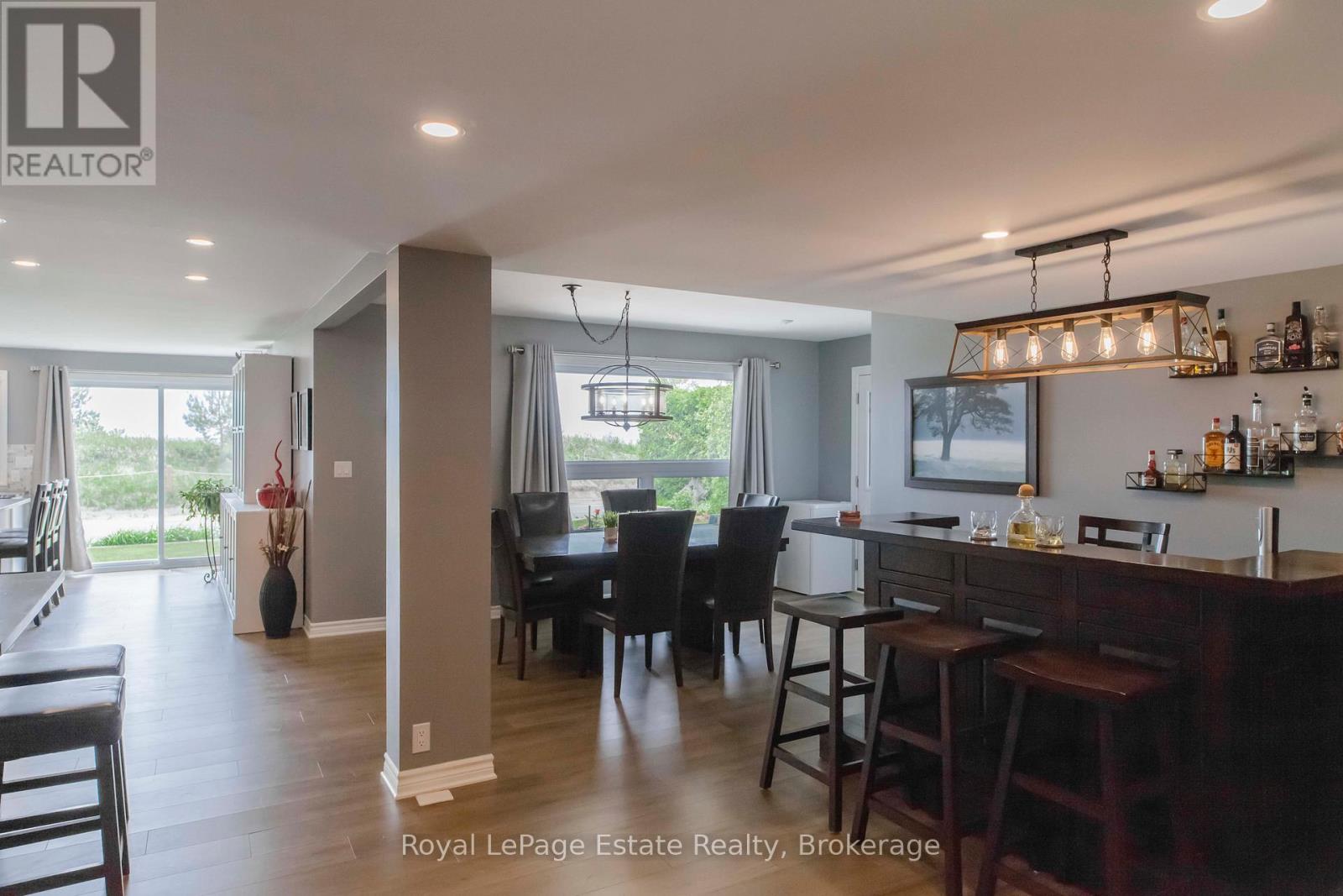 319 Lakeshore Boulevard N, South Bruce Peninsula, Ontario  N0H 2G0 - Photo 28 - X13470012