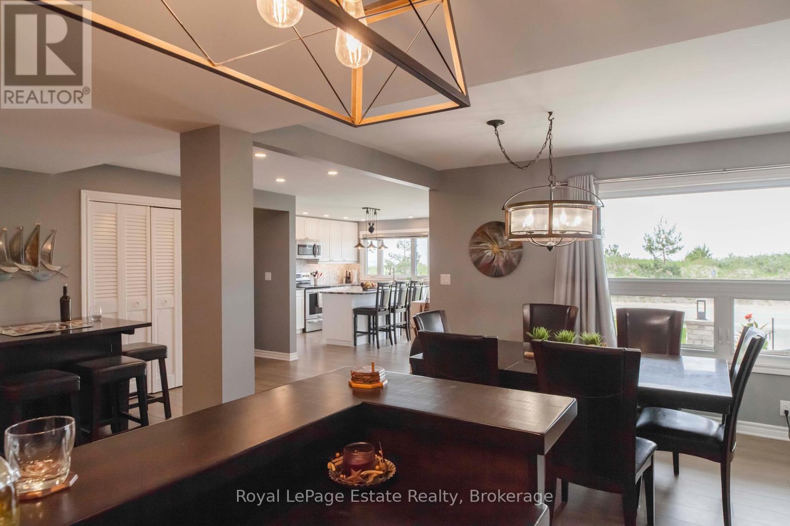319 Lakeshore Boulevard N, South Bruce Peninsula, Ontario  N0H 2G0 - Photo 29 - X13470012