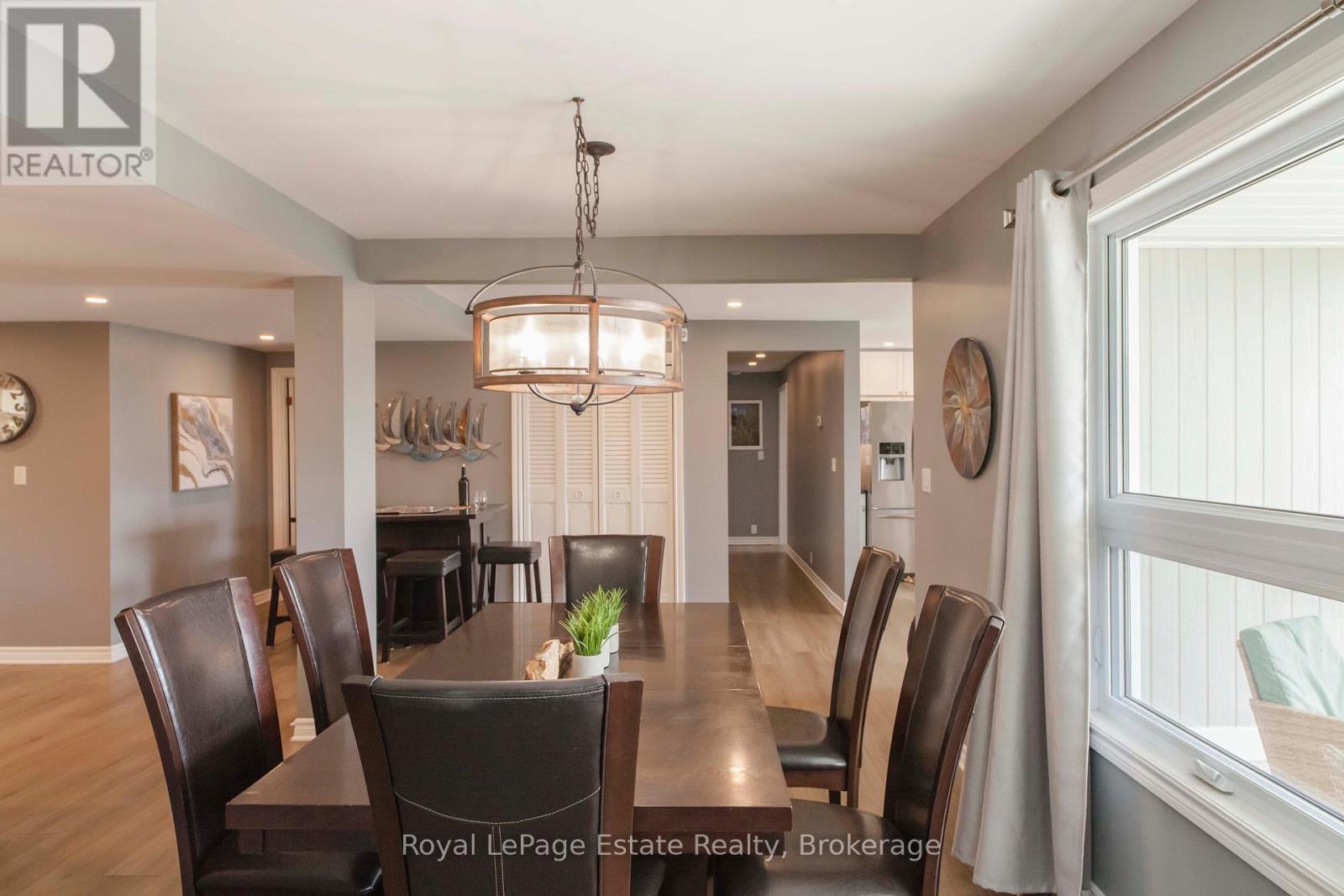 319 Lakeshore Boulevard N, South Bruce Peninsula, Ontario  N0H 2G0 - Photo 30 - X13470012