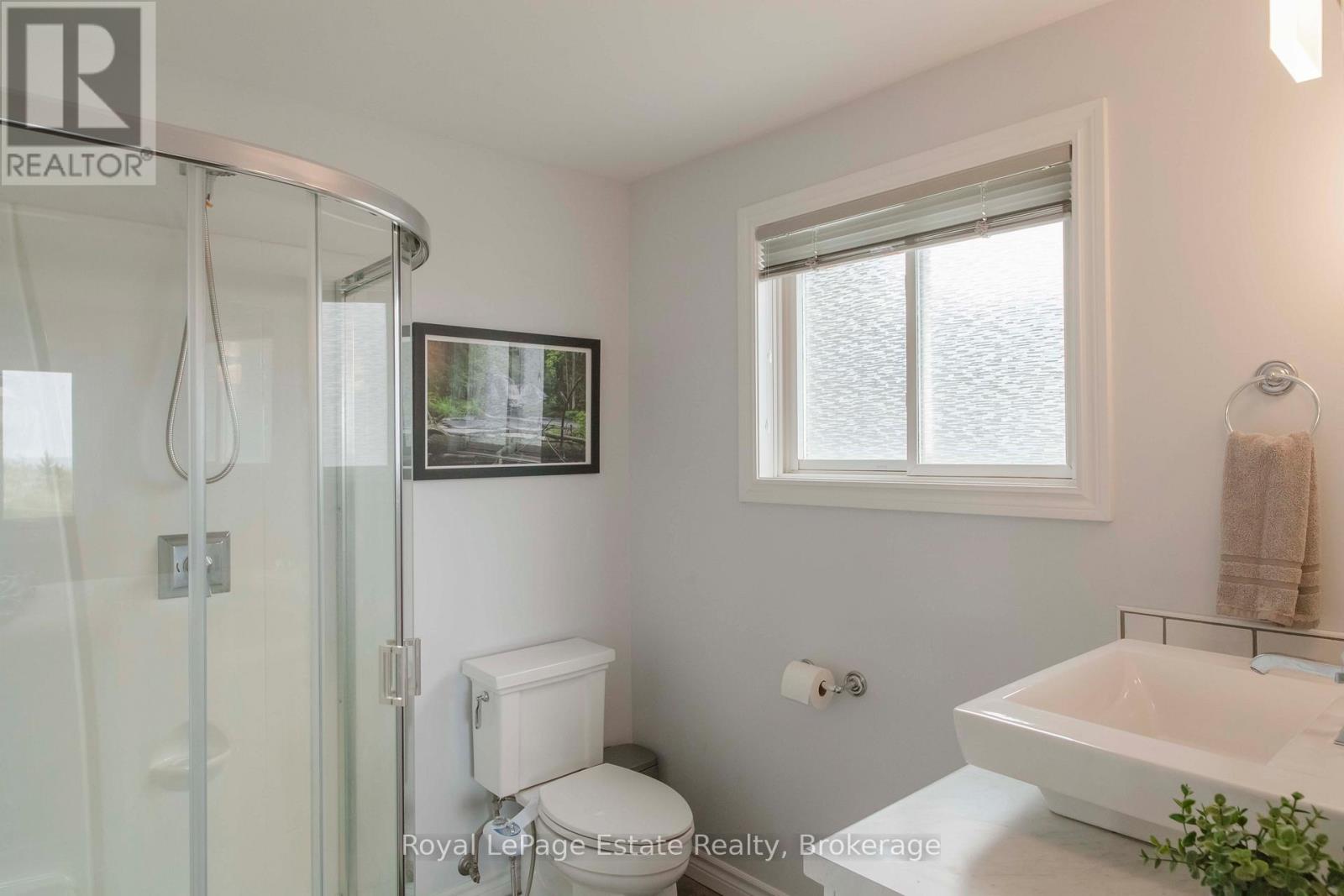 319 Lakeshore Boulevard N, South Bruce Peninsula, Ontario  N0H 2G0 - Photo 32 - X13470012