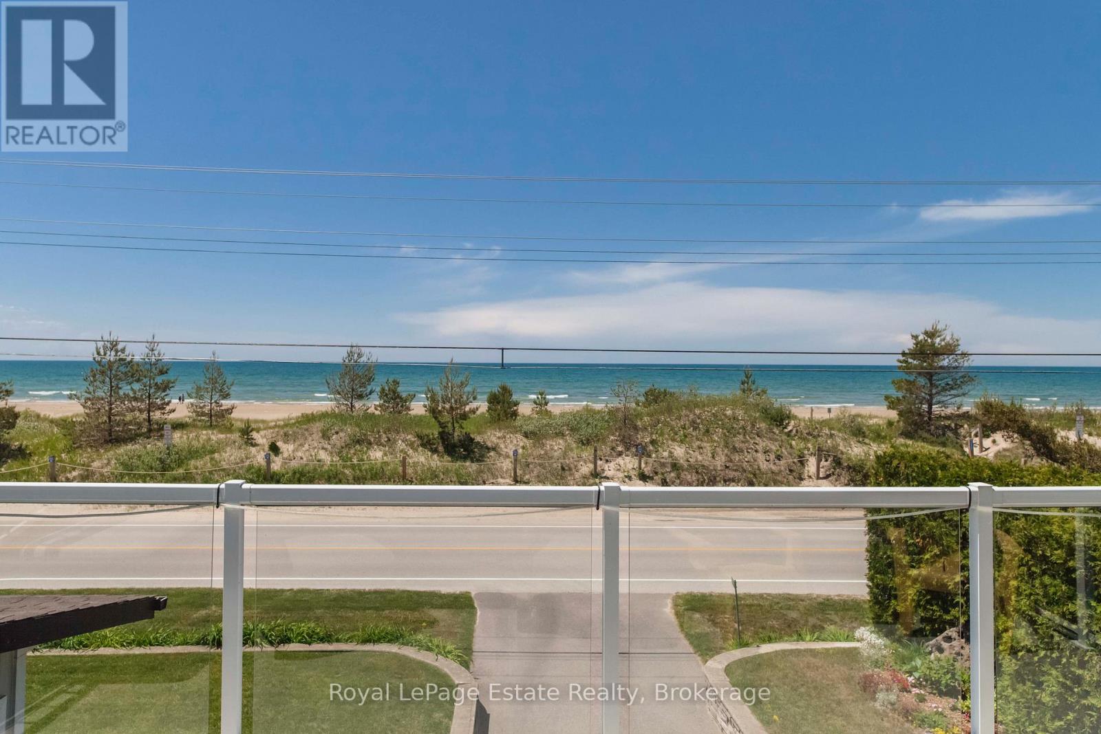 319 Lakeshore Boulevard N, South Bruce Peninsula, Ontario  N0H 2G0 - Photo 40 - X13470012