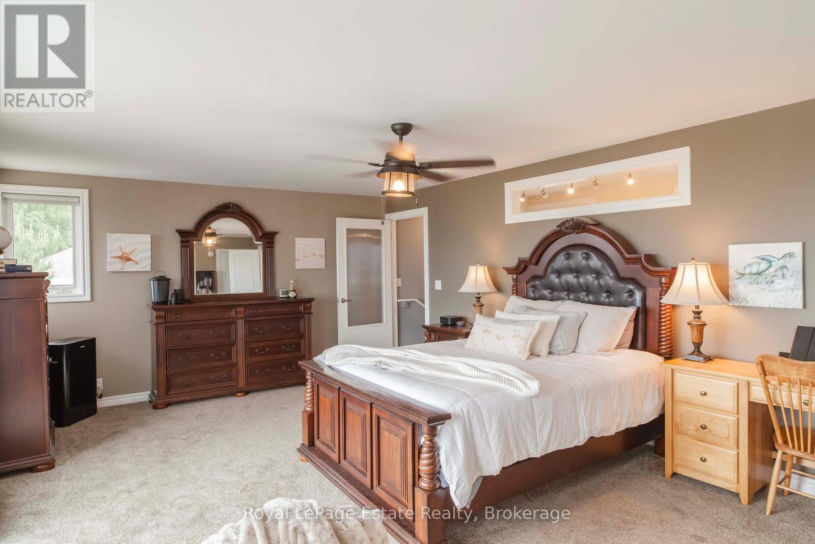 319 Lakeshore Boulevard N, South Bruce Peninsula, Ontario  N0H 2G0 - Photo 42 - X13470012