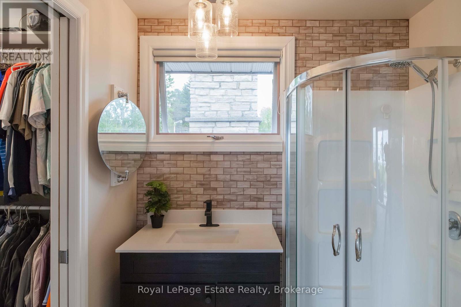 319 Lakeshore Boulevard N, South Bruce Peninsula, Ontario  N0H 2G0 - Photo 43 - X13470012