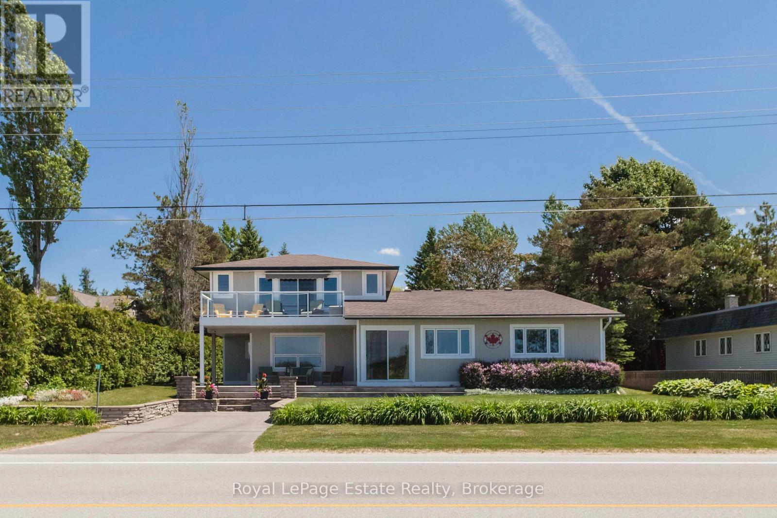 319 Lakeshore Boulevard N, South Bruce Peninsula, Ontario  N0H 2G0 - Photo 50 - X13470012