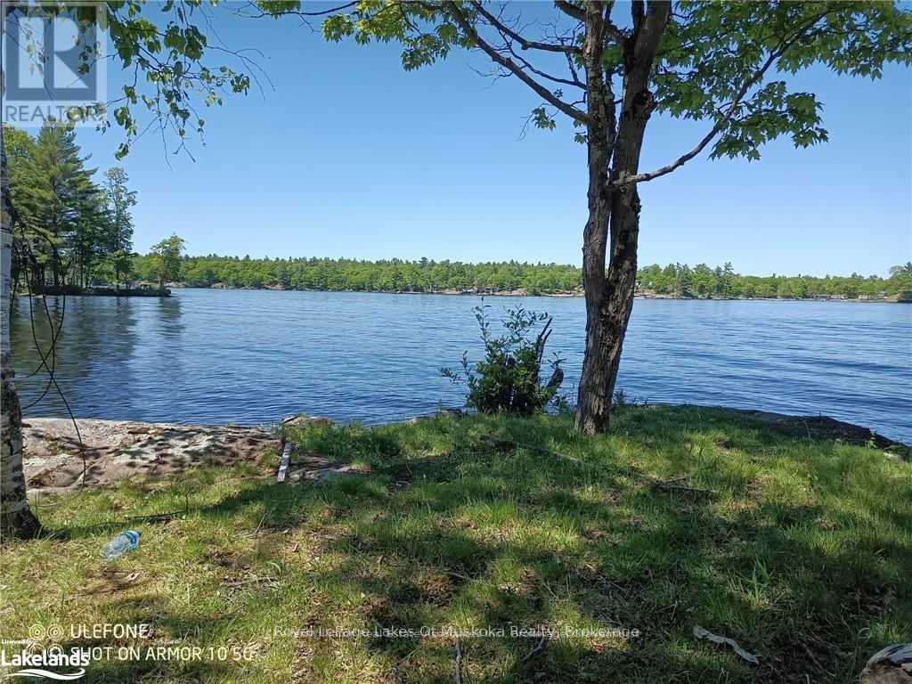 3118 Grange Avenue, Severn, Ontario  P0E 1N0 - Photo 10 - S13470060