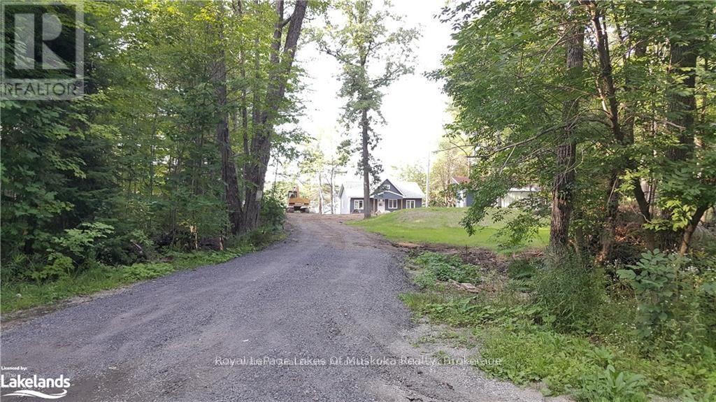 3118 Grange Avenue, Severn, Ontario  P0E 1N0 - Photo 13 - S13470060